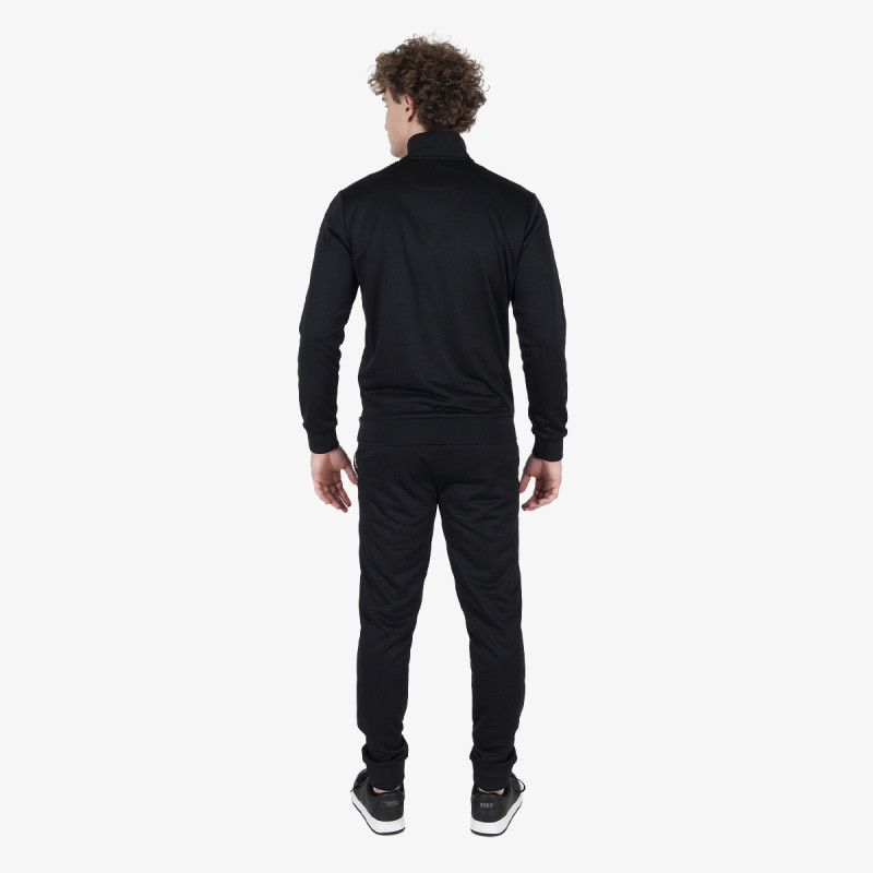 Lotto LOGO TRACKSUIT 