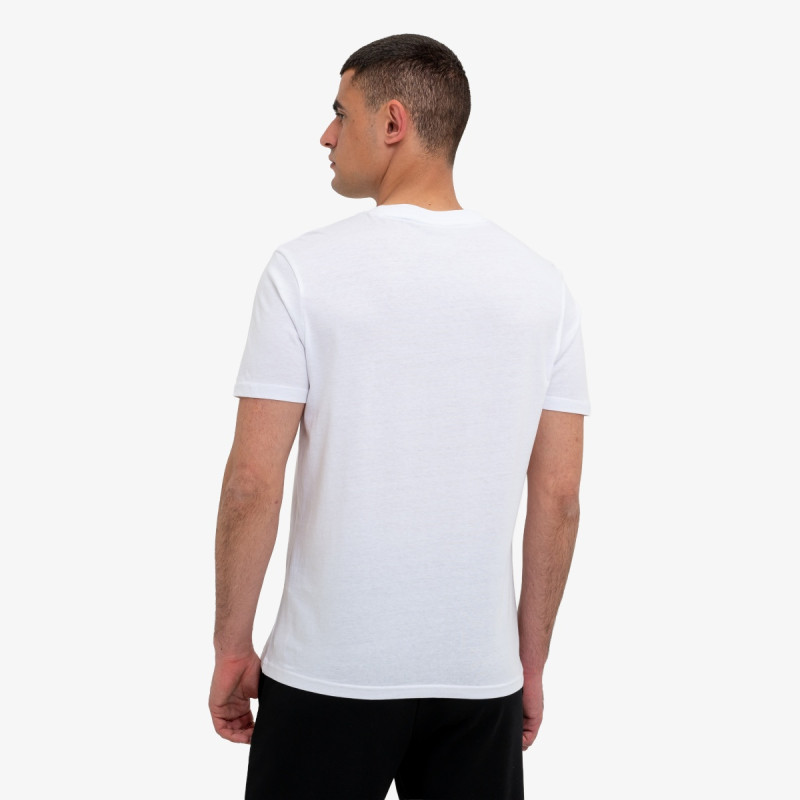 Lotto ESSENCE L T-SHIRT 