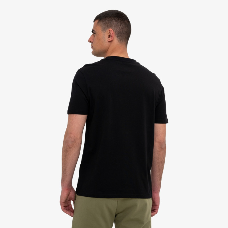 Lotto ESSENCE T-SHIRT 