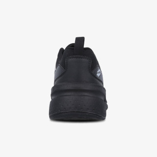 Lotto Produkte EBBY 