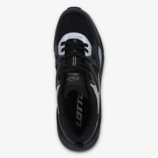Lotto Produkte EBBY 