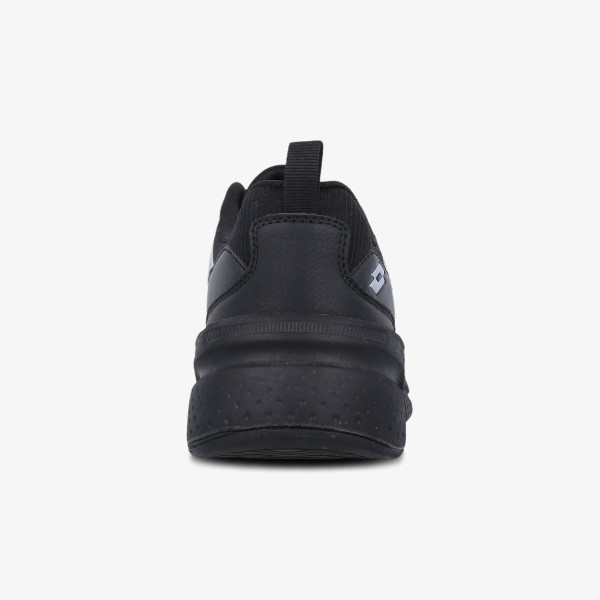Lotto Produkte EBBY 