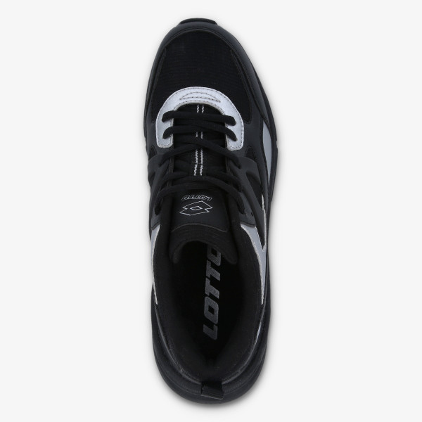 Lotto Produkte EBBY 