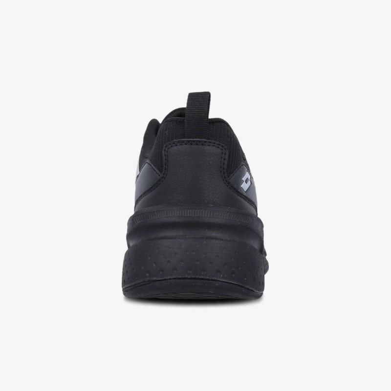 Lotto Produkte EBBY 