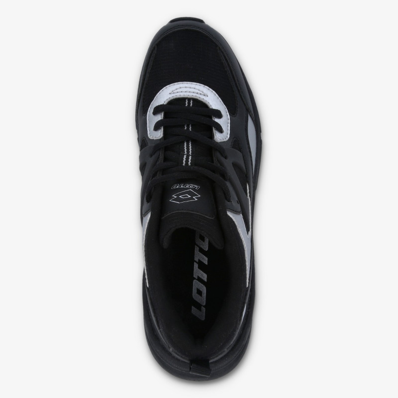 Lotto Produkte EBBY 