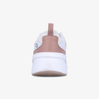 Lotto Produkte EBBY 