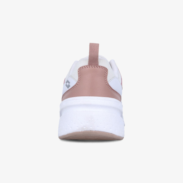 Lotto Produkte EBBY 