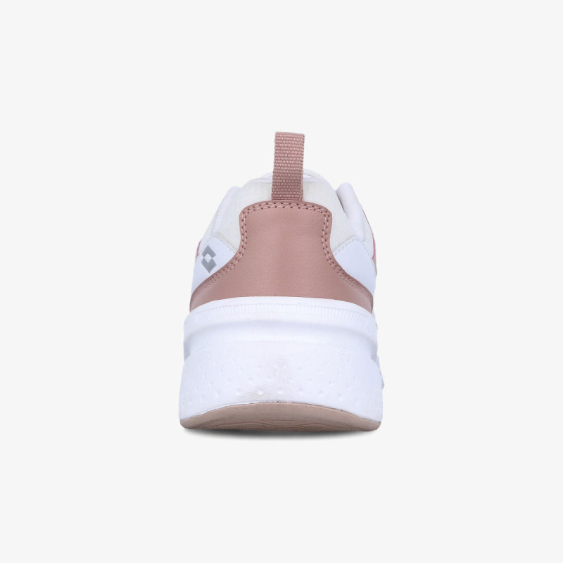 Lotto Produkte EBBY 