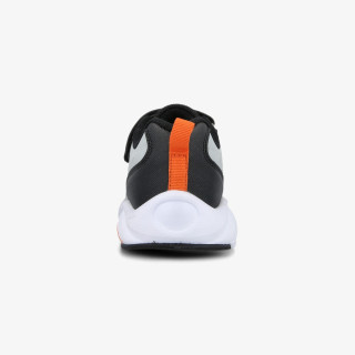 Lotto Produkte LEXI CL 