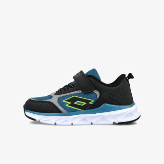 Lotto Produkte LOOP CL 