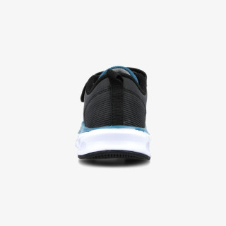 Lotto Produkte LOOP CL 