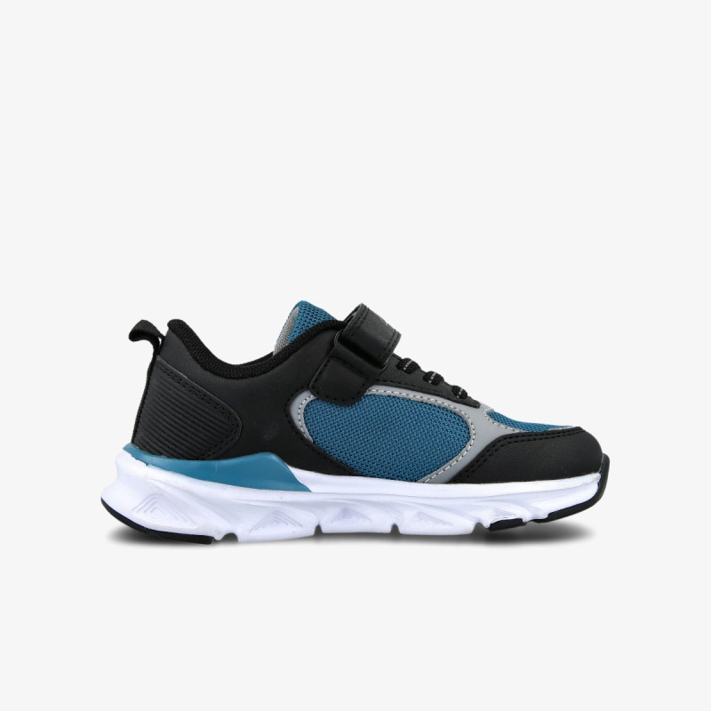 Lotto Produkte LOOP CL 