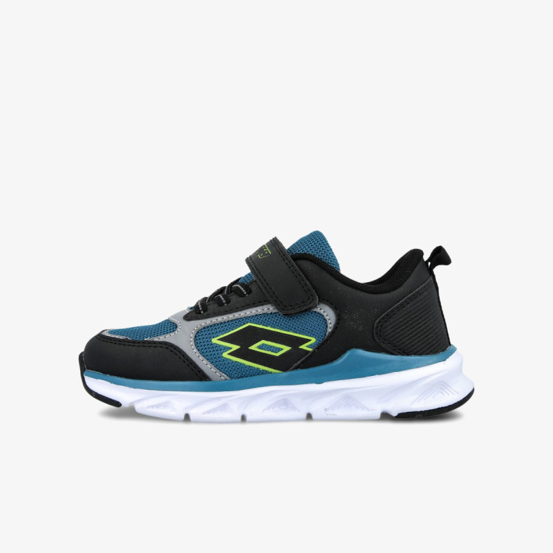 Lotto Produkte LOOP CL 