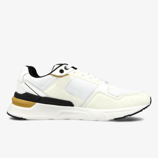 Lotto Atlete WARTA 