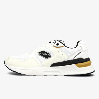 Lotto Atlete WARTA 