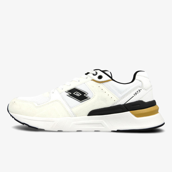 Lotto Atlete WARTA 
