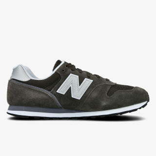 New Balance Produkte 373 