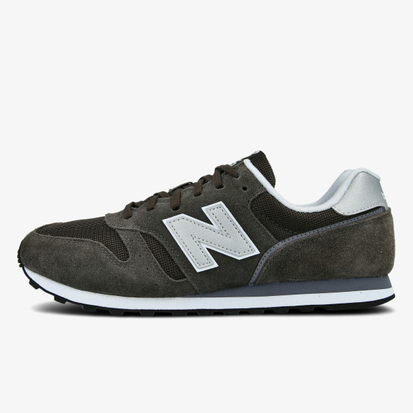 New Balance Produkte 373 