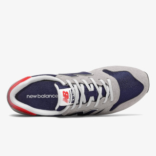 New Balance Produkte 373 