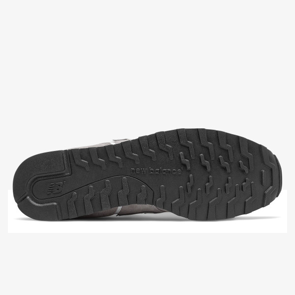 New Balance Produkte 373 