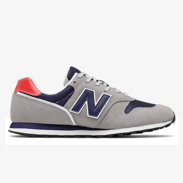 New Balance Atlete 373 