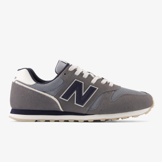 New Balance Atlete NEW BALANCE - 373 