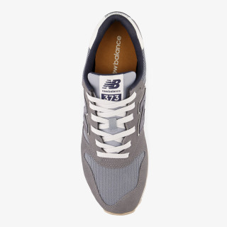 New Balance Produkte NEW BALANCE - 373 