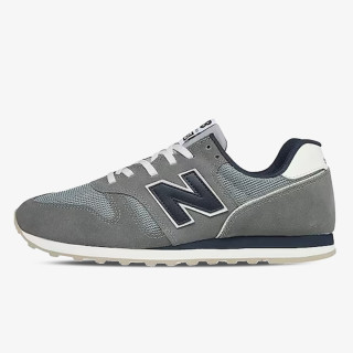 New Balance Produkte NEW BALANCE - 373 
