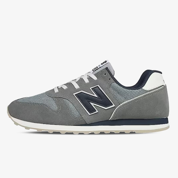 New Balance Atlete NEW BALANCE - 373 