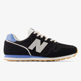 New Balance Atlete NEW BALANCE - 373 