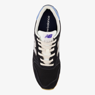 New Balance Atlete NEW BALANCE - 373 