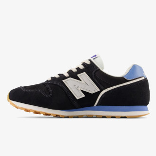 New Balance Atlete NEW BALANCE - 373 