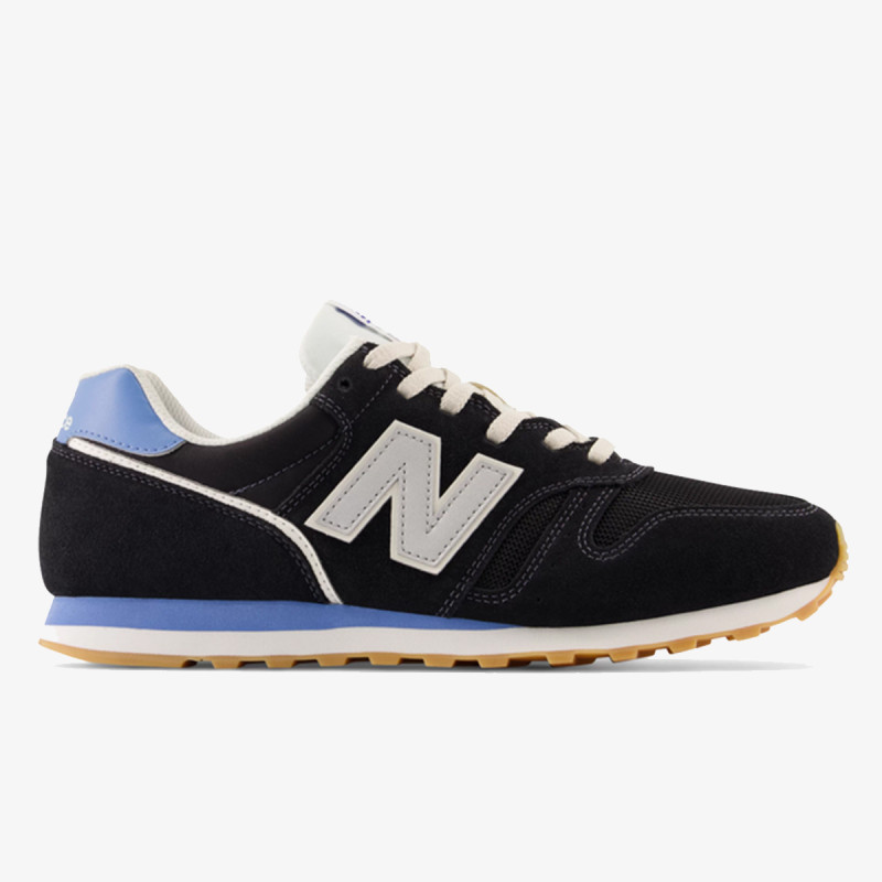 New Balance Produkte NEW BALANCE - 373 