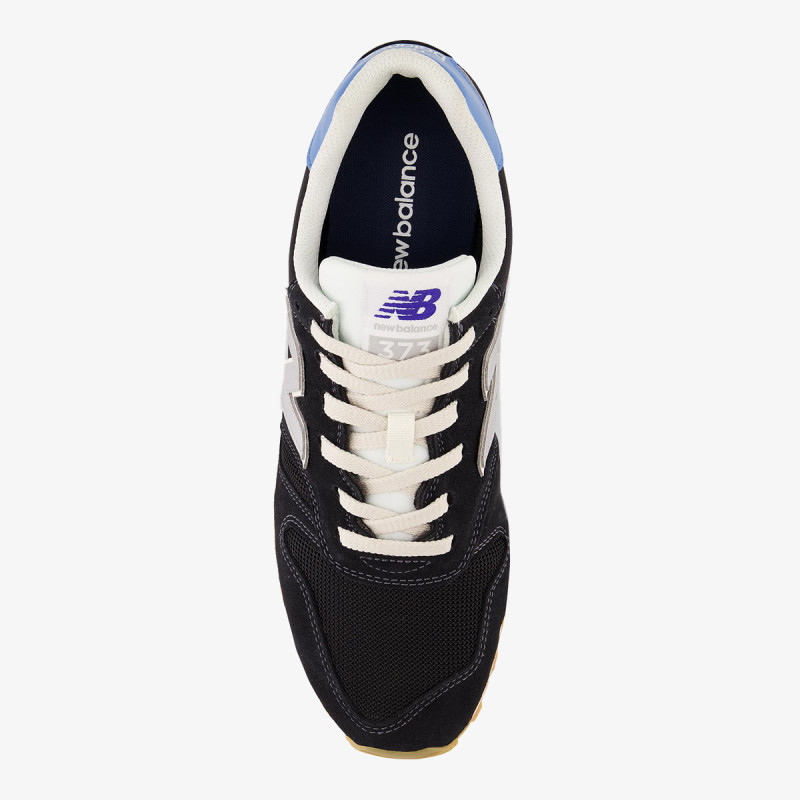 New Balance Produkte NEW BALANCE - 373 