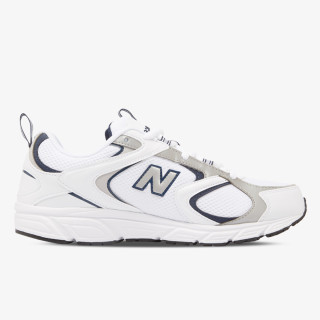 New Balance Atlete M 408 