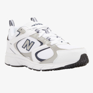 New Balance Atlete M 408 