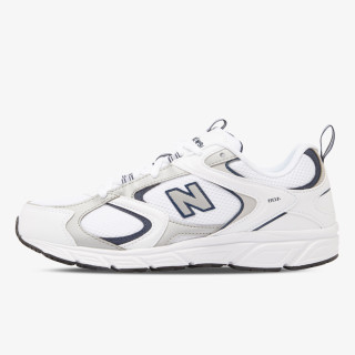 New Balance Atlete M 408 