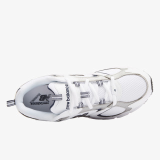 New Balance Atlete M 408 