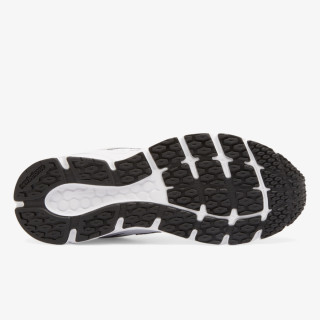 New Balance Atlete M 408 