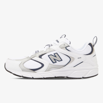 New Balance Atlete M 408 