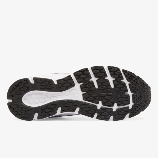 New Balance Atlete M 408 