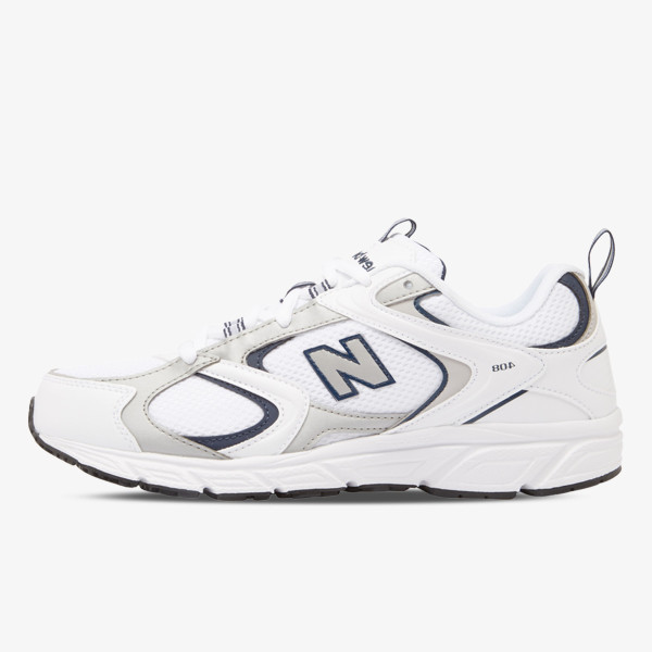 New Balance Atlete M 408 