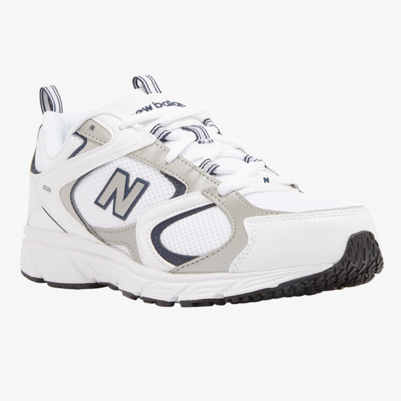 New Balance Atlete M 408 
