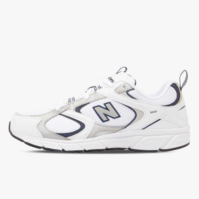 New Balance Atlete M 408 
