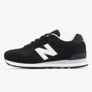 New Balance Produkte 515 