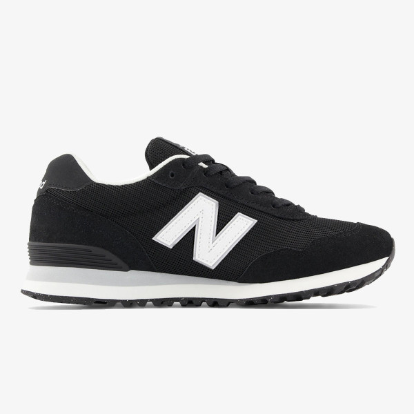 New Balance Produkte 515 