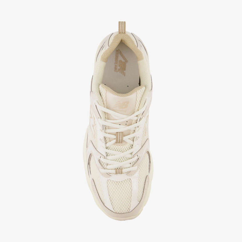 New Balance NEW BALANCE - 530 