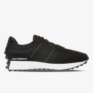 New Balance Atlete 327 