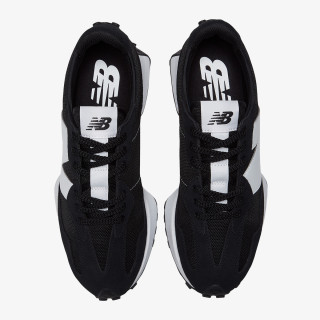 New Balance Atlete 327 