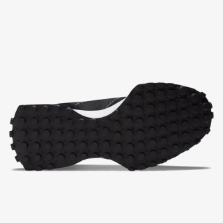 New Balance Atlete 327 
